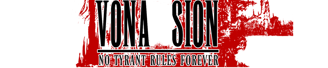 Vona Sion