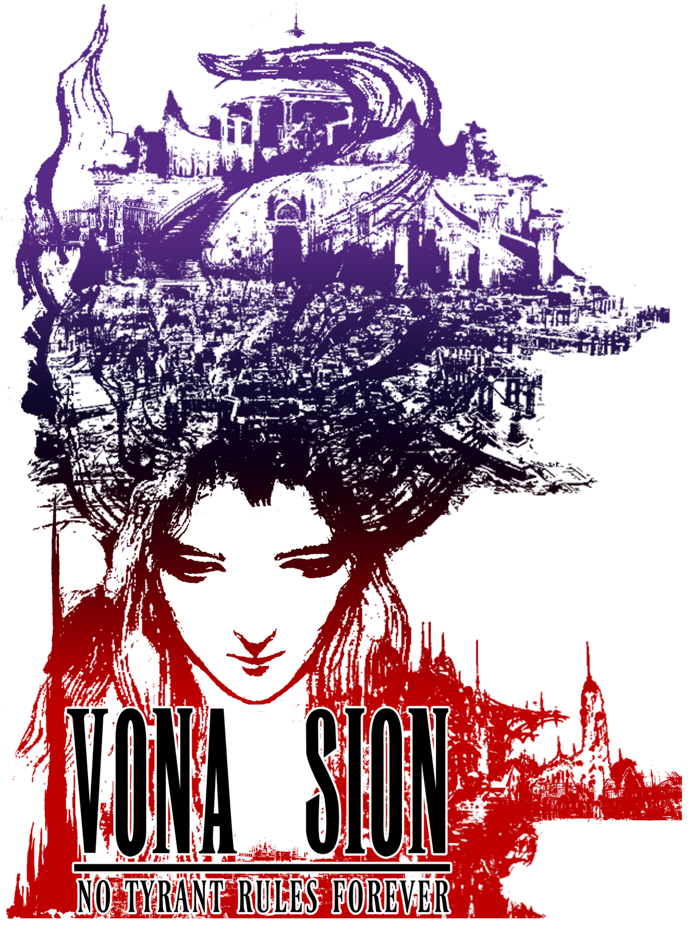 Vona Sion